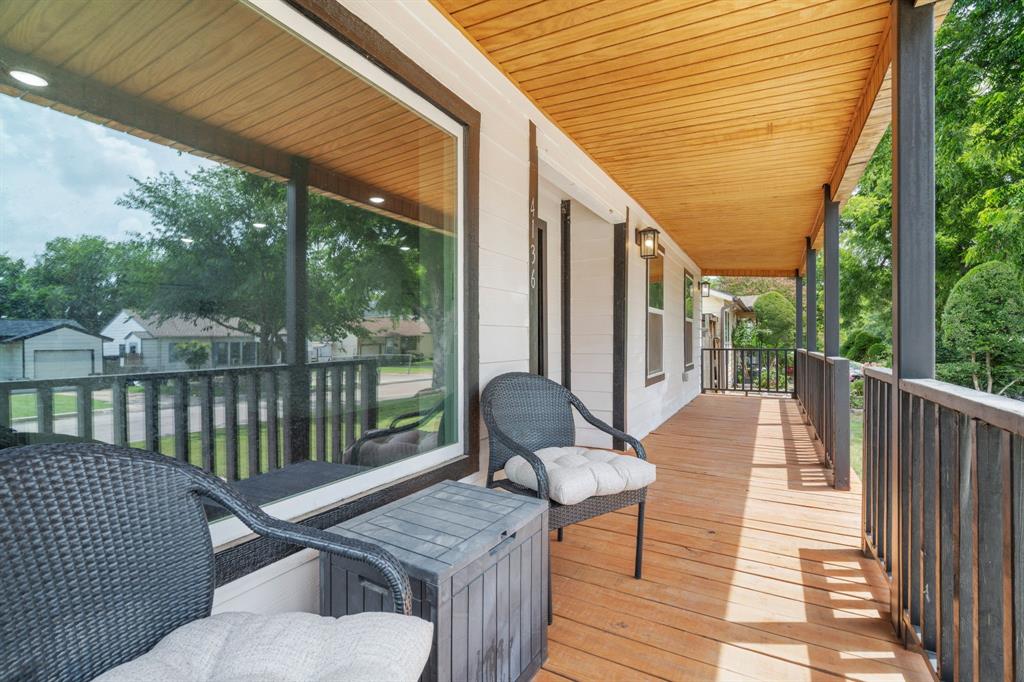 Factory Place Add - Residential Lease