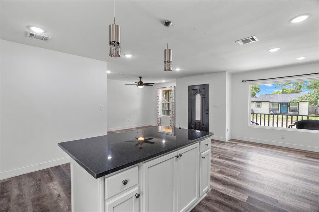 Factory Place Add - Residential Lease