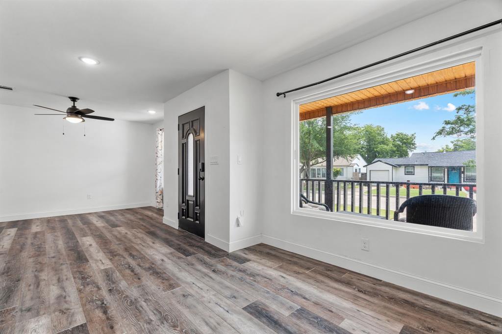 Factory Place Add - Residential Lease