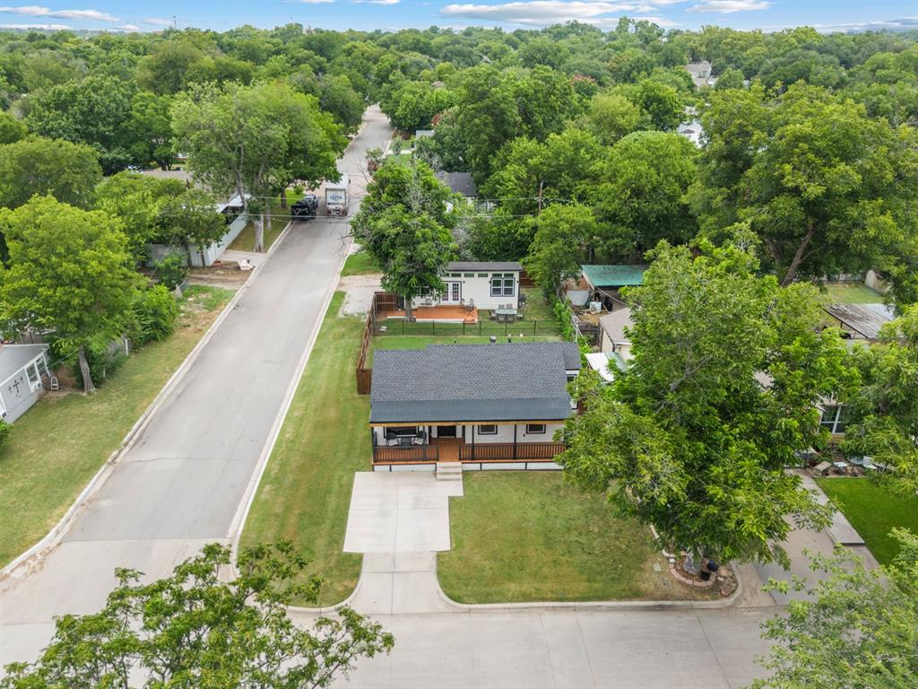 Factory Place Add - Residential Lease