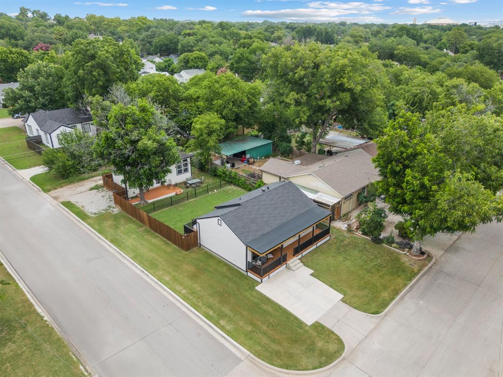 Factory Place Add - Residential Lease