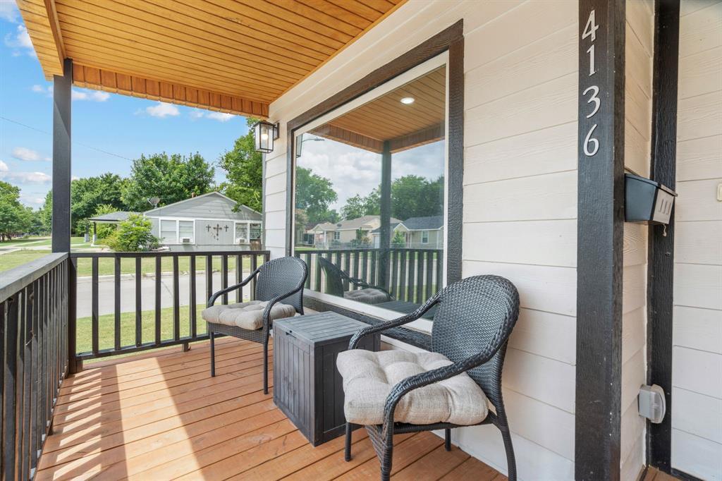 Factory Place Add - Residential Lease