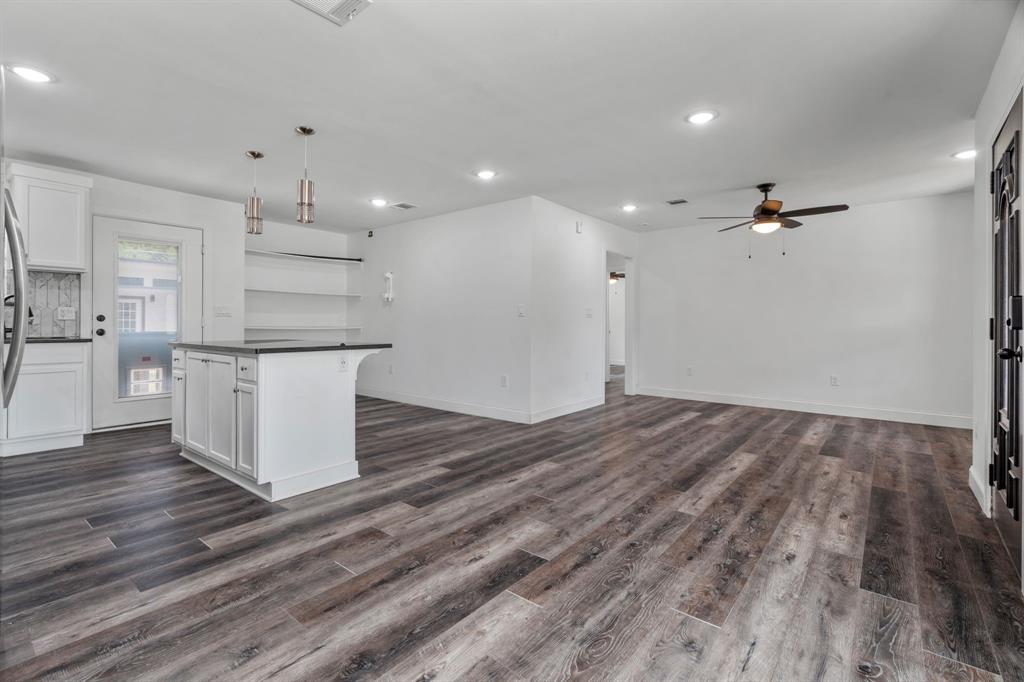 Factory Place Add - Residential Lease