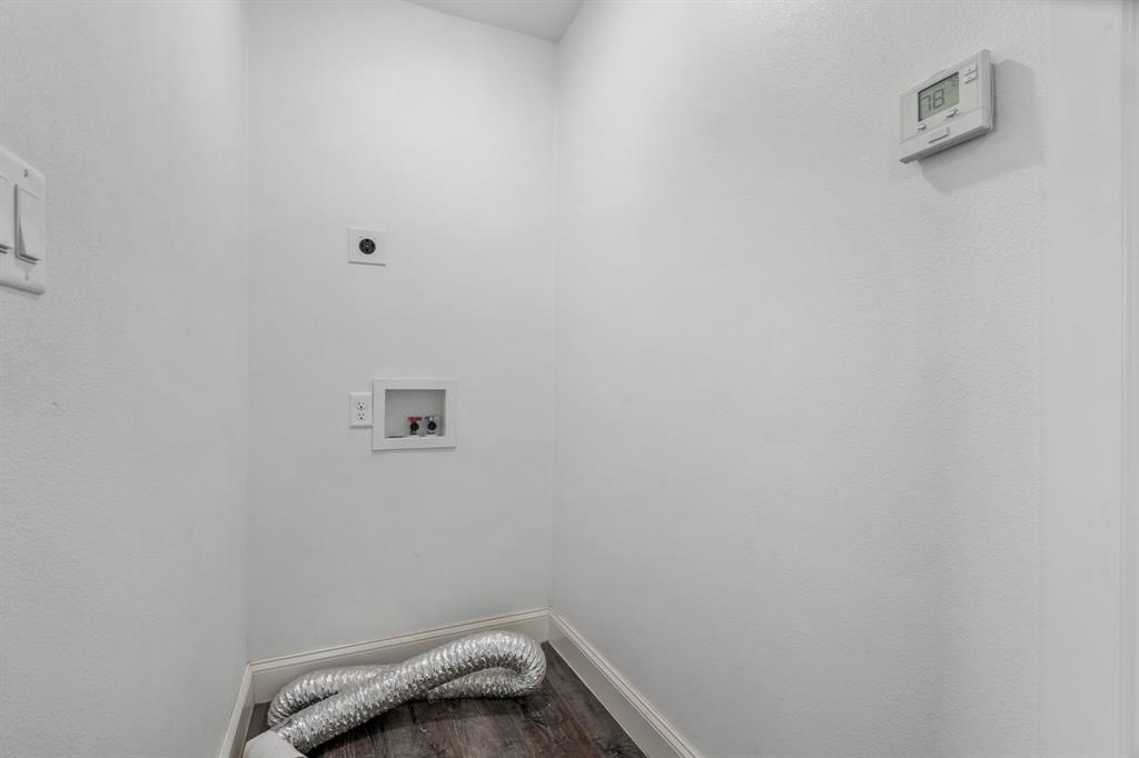 Factory Place Add - Residential Lease