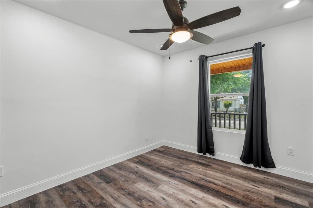 Factory Place Add - Residential Lease