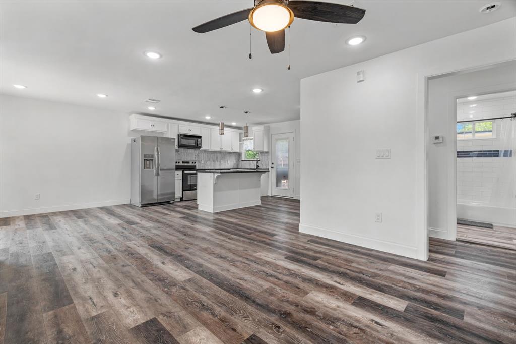 Factory Place Add - Residential Lease