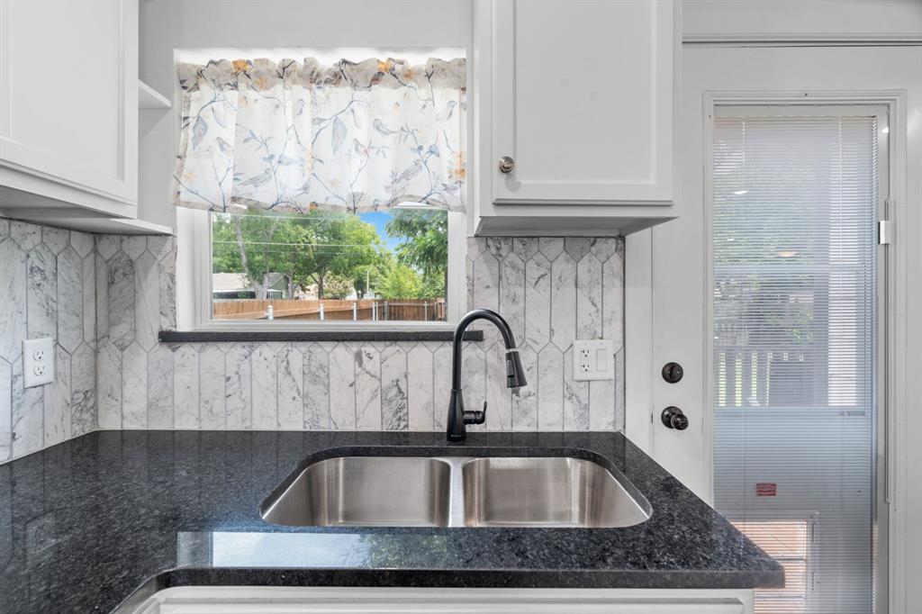 Factory Place Add - Residential Lease