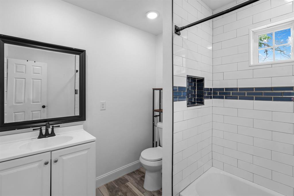 Factory Place Add - Residential Lease