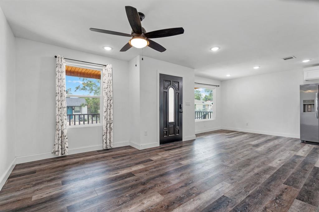 Factory Place Add - Residential Lease