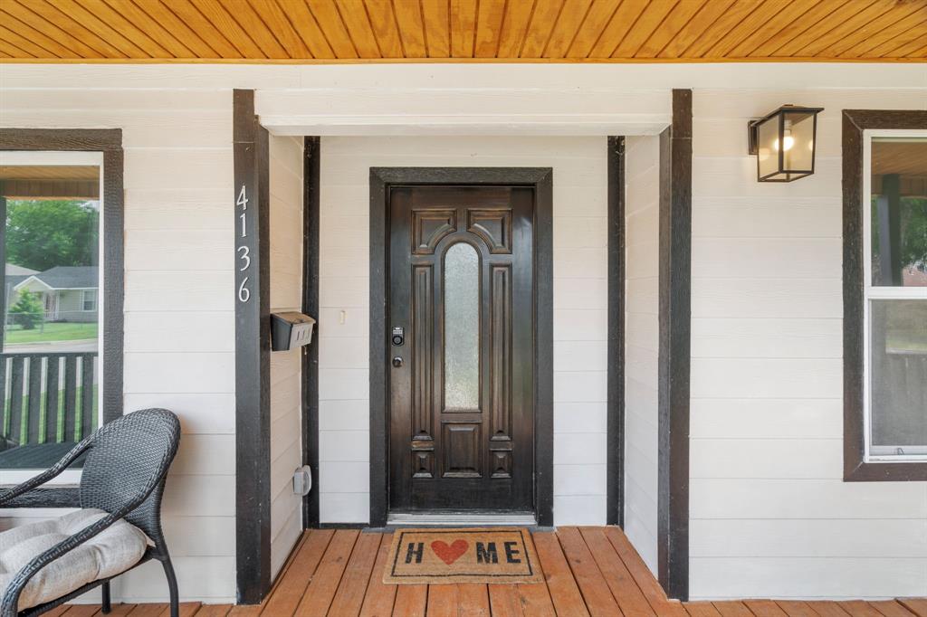 Factory Place Add - Residential Lease