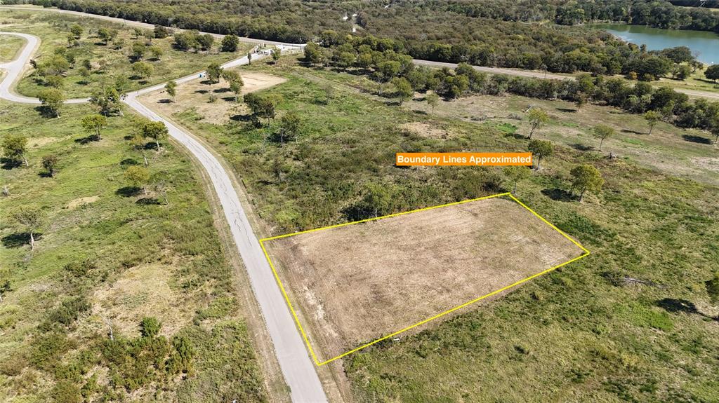 Lot 7 with BS #15 Vista Pointe Drive