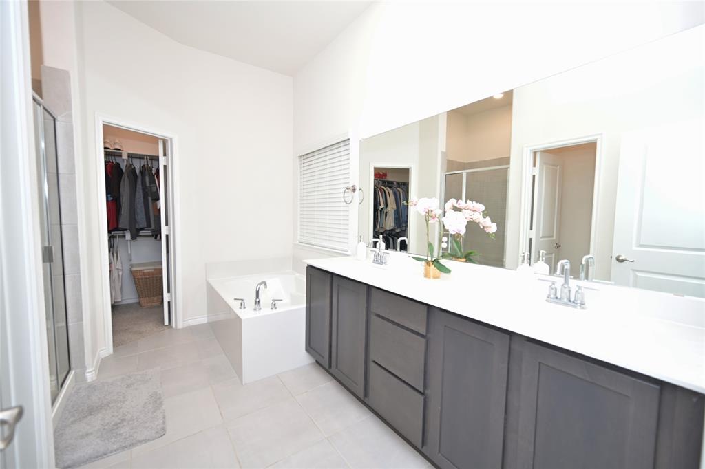 High Country Ph 1 - Residential