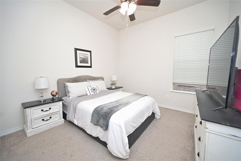 High Country Ph 1 - Residential