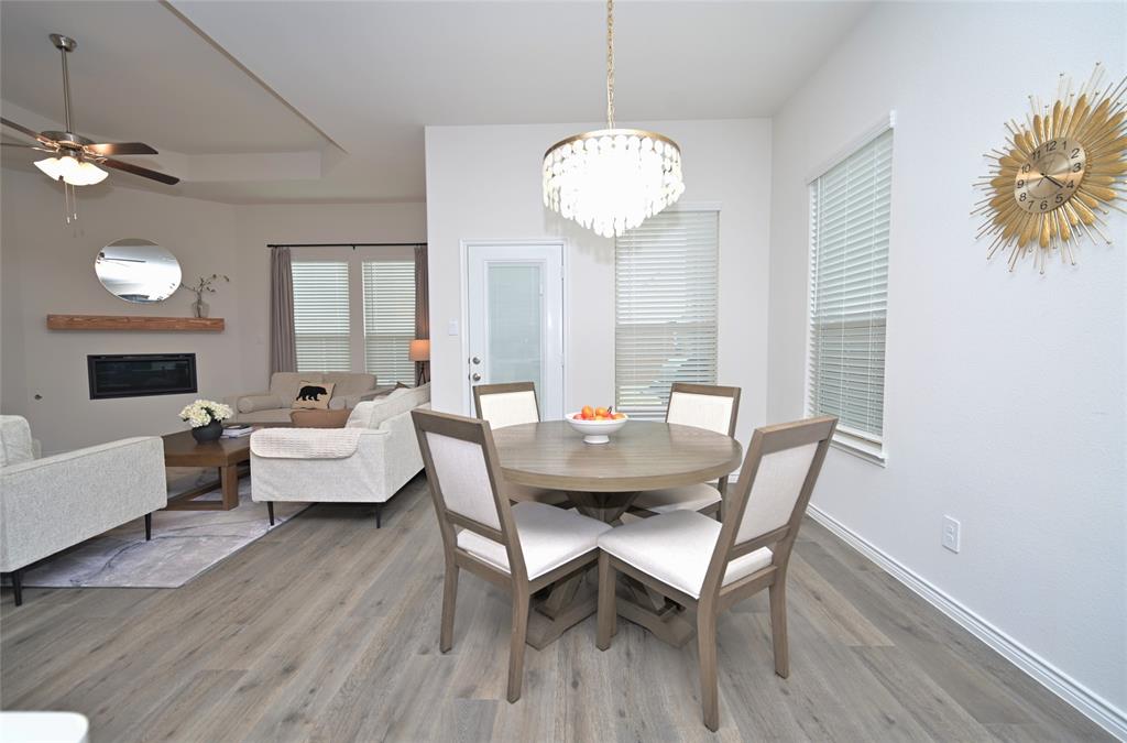 High Country Ph 1 - Residential