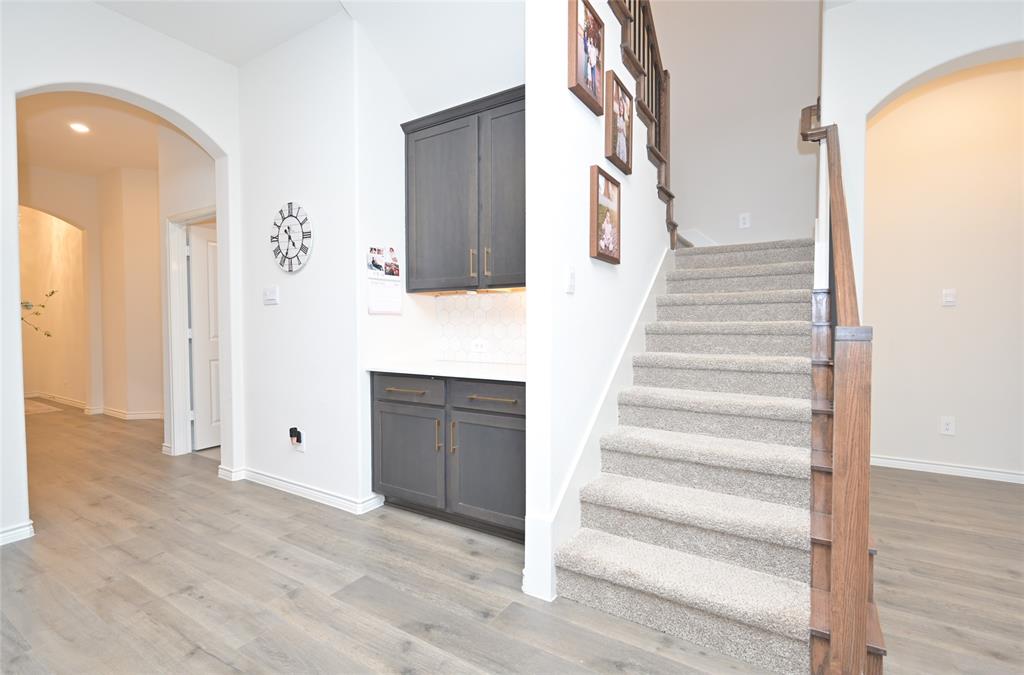 High Country Ph 1 - Residential