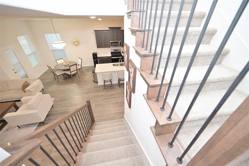 High Country Ph 1 - Residential