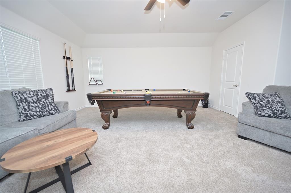 High Country Ph 1 - Residential