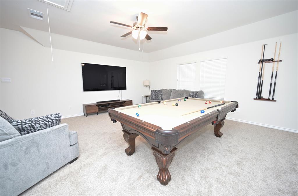 High Country Ph 1 - Residential