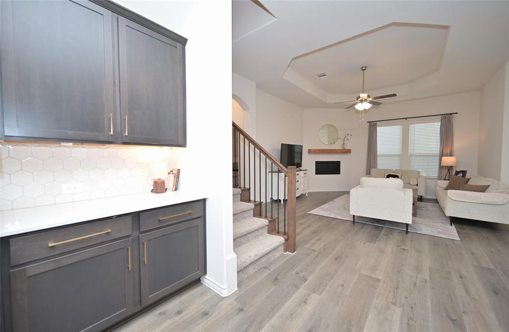 High Country Ph 1 - Residential