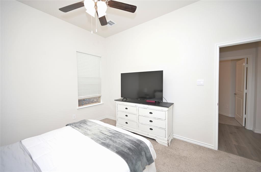 High Country Ph 1 - Residential