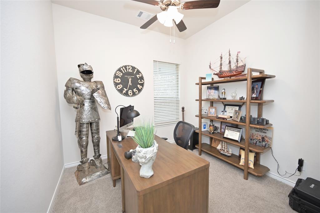 High Country Ph 1 - Residential