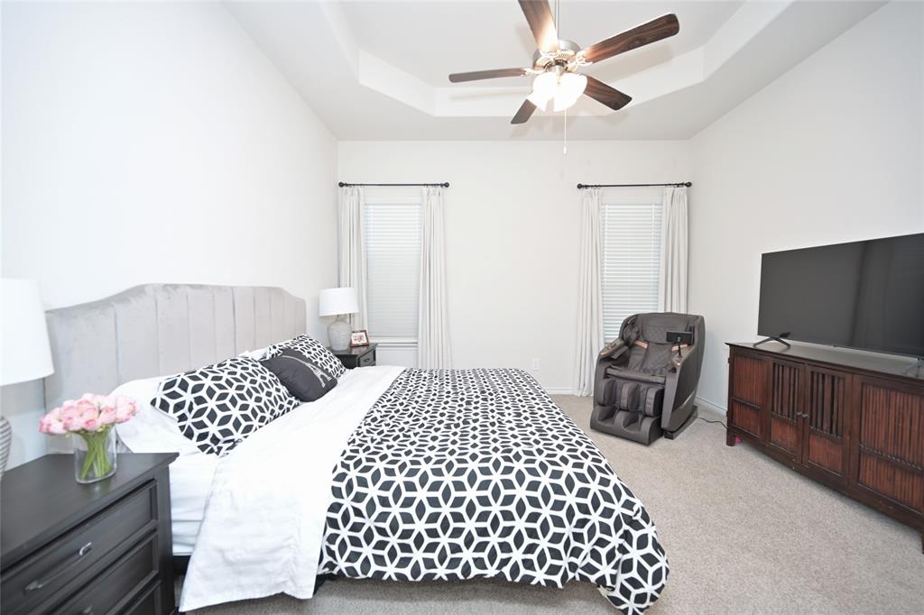 High Country Ph 1 - Residential