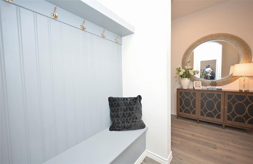 High Country Ph 1 - Residential