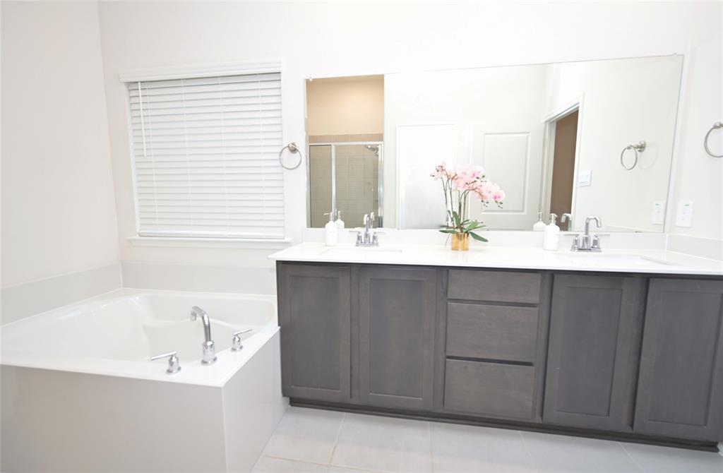 High Country Ph 1 - Residential