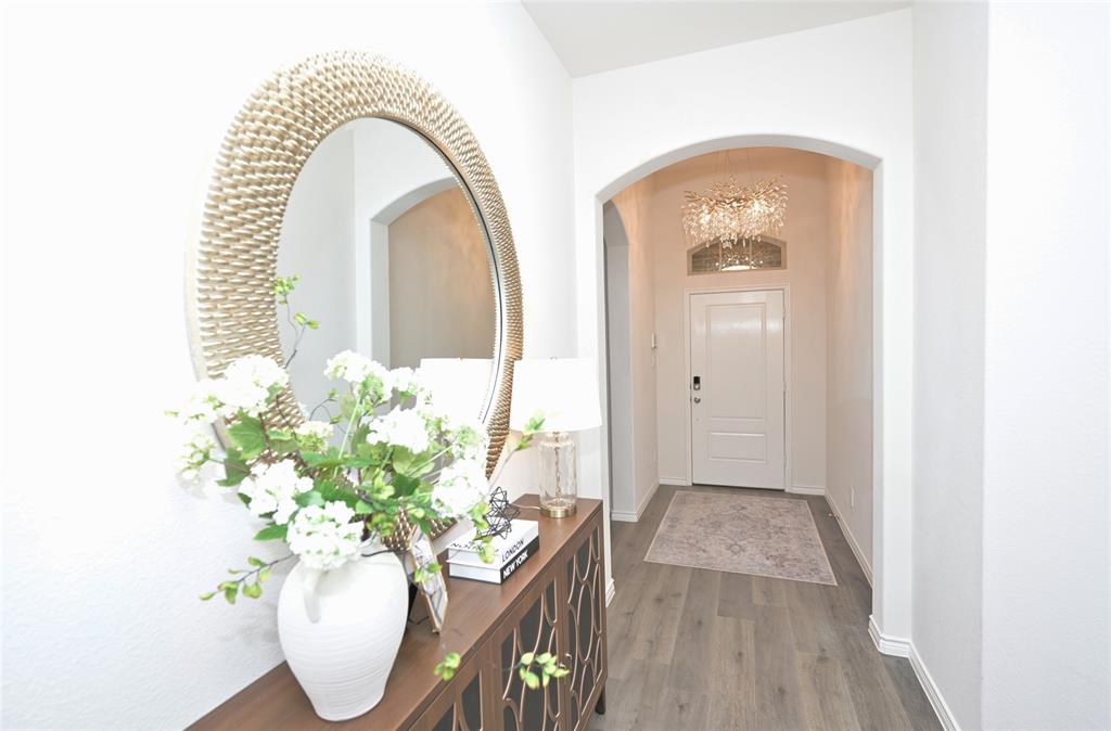 High Country Ph 1 - Residential