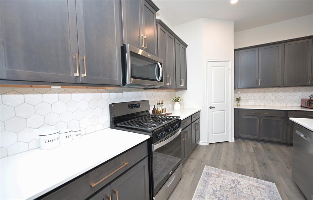 High Country Ph 1 - Residential