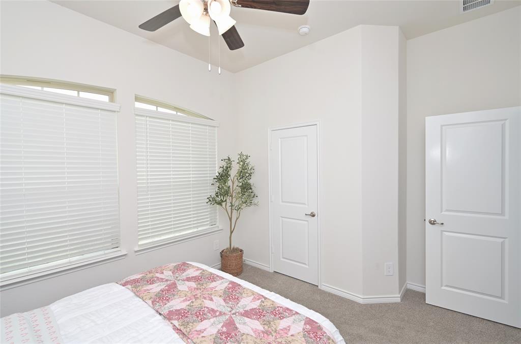 High Country Ph 1 - Residential