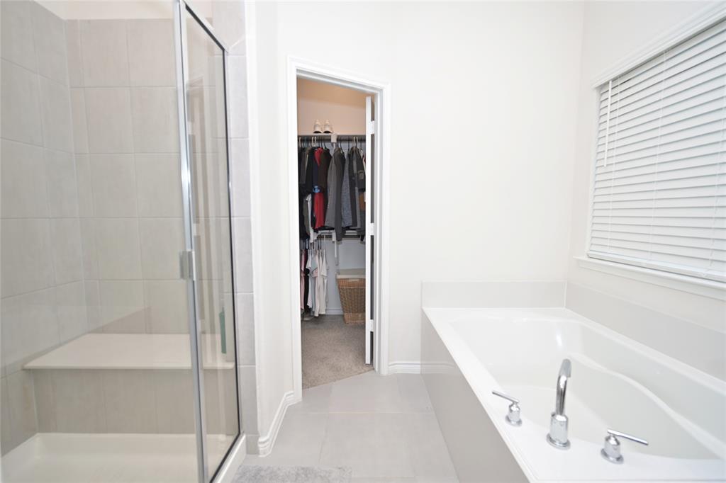 High Country Ph 1 - Residential