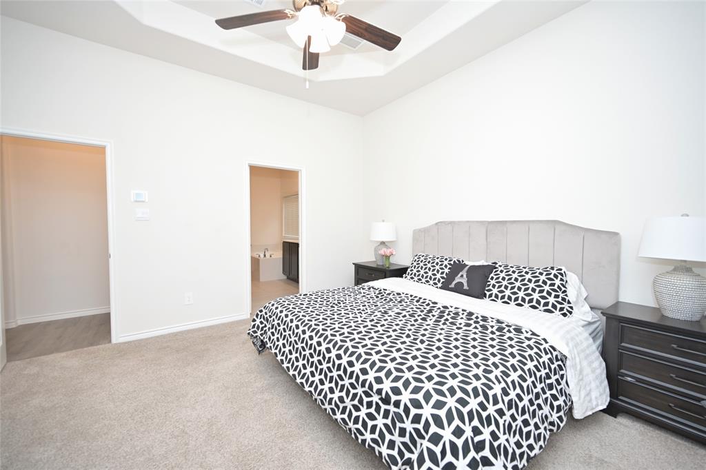 High Country Ph 1 - Residential