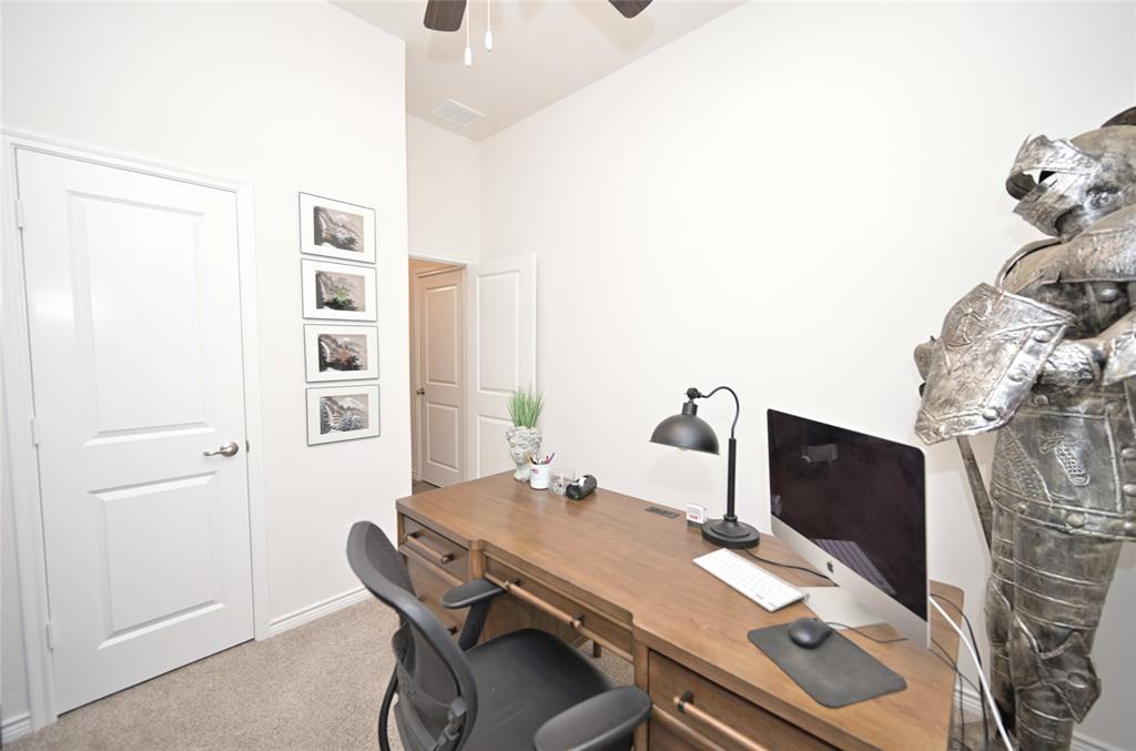 High Country Ph 1 - Residential