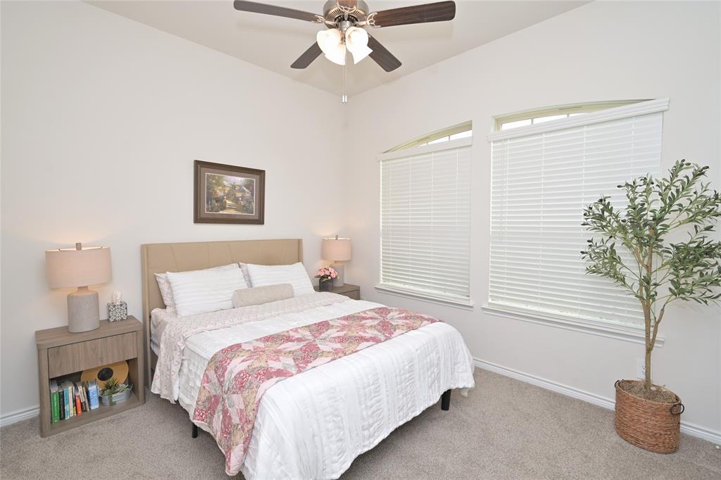 High Country Ph 1 - Residential