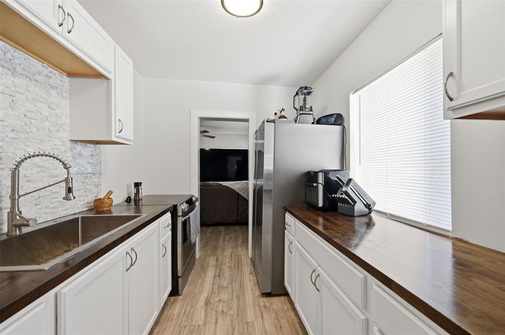 Farmers Add - Residential