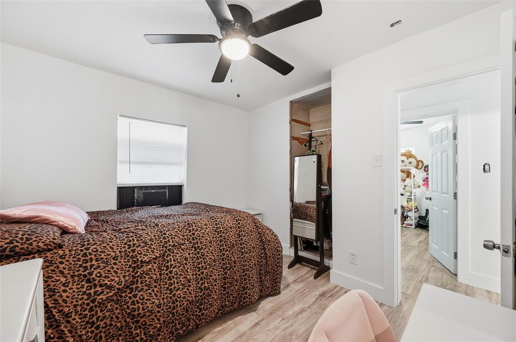 Farmers Add - Residential