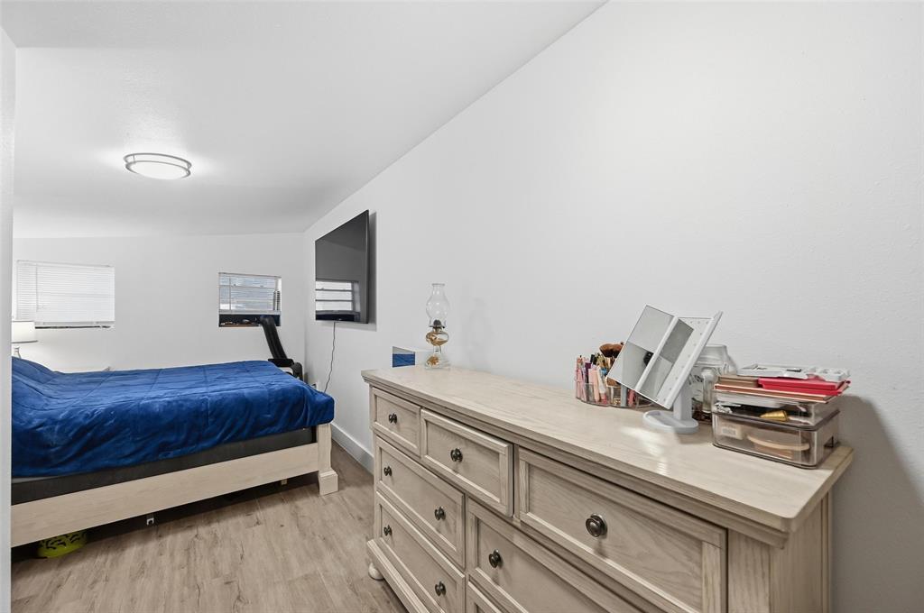 Farmers Add - Residential