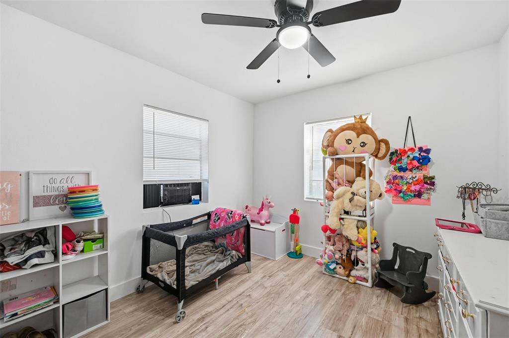 Farmers Add - Residential