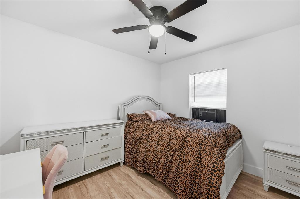 Farmers Add - Residential