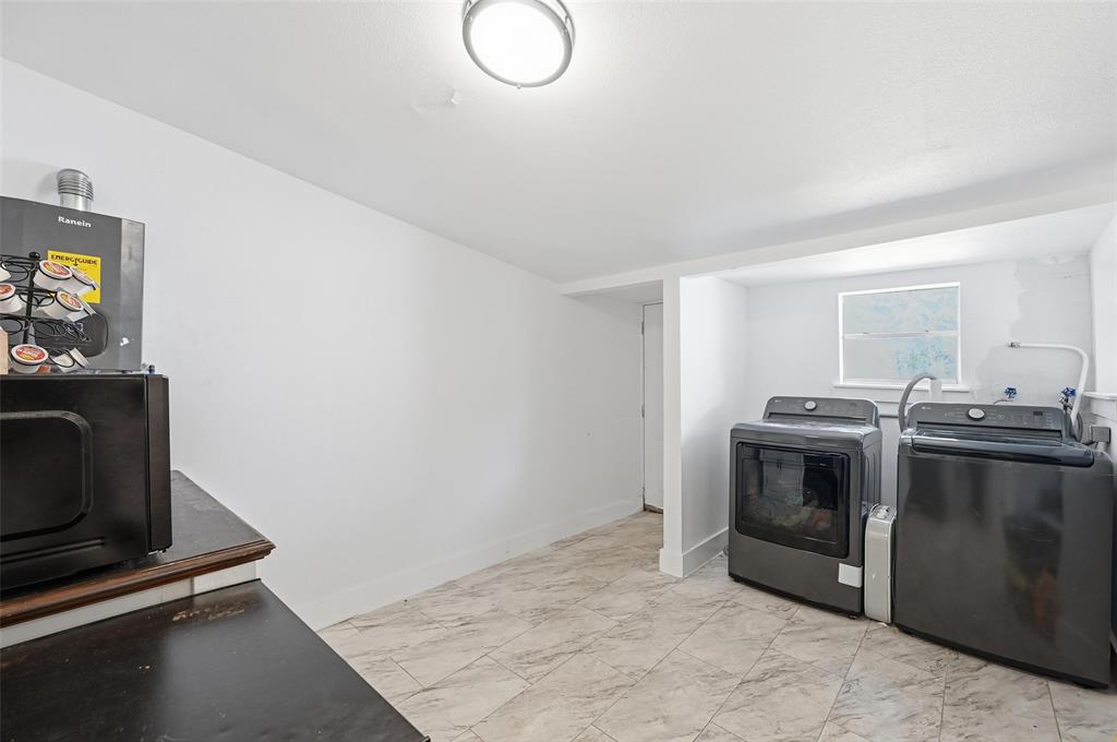 Farmers Add - Residential