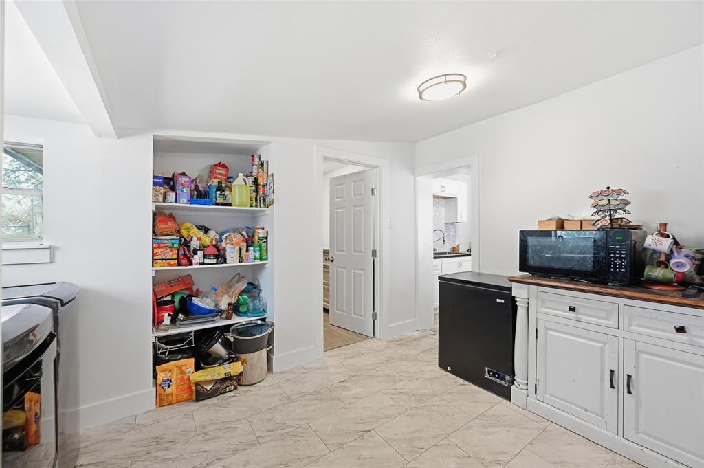 Farmers Add - Residential