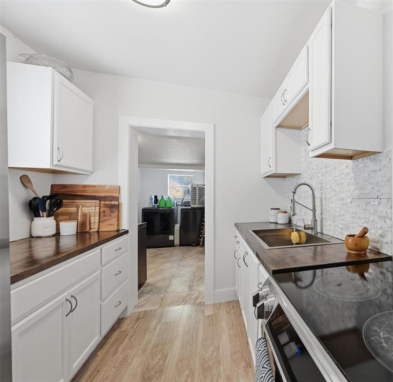 Farmers Add - Residential