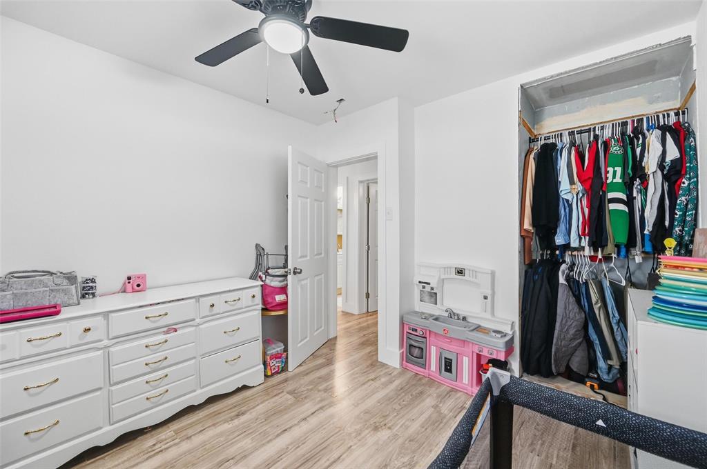 Farmers Add - Residential