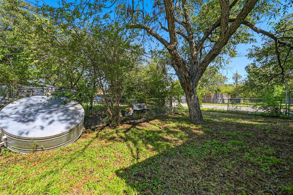 Farmers Add - Residential