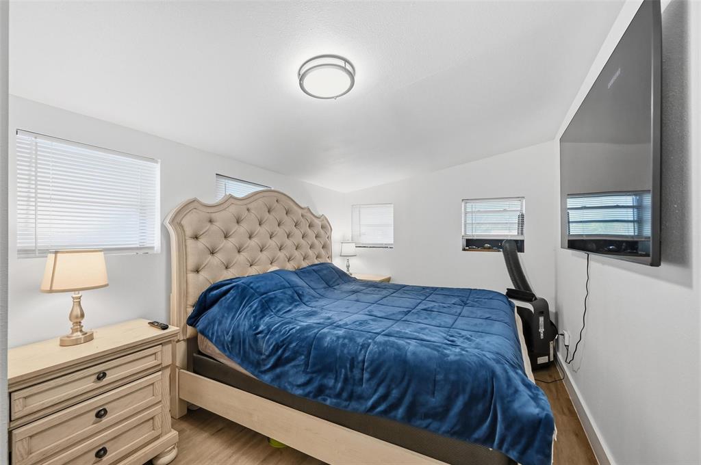 Farmers Add - Residential