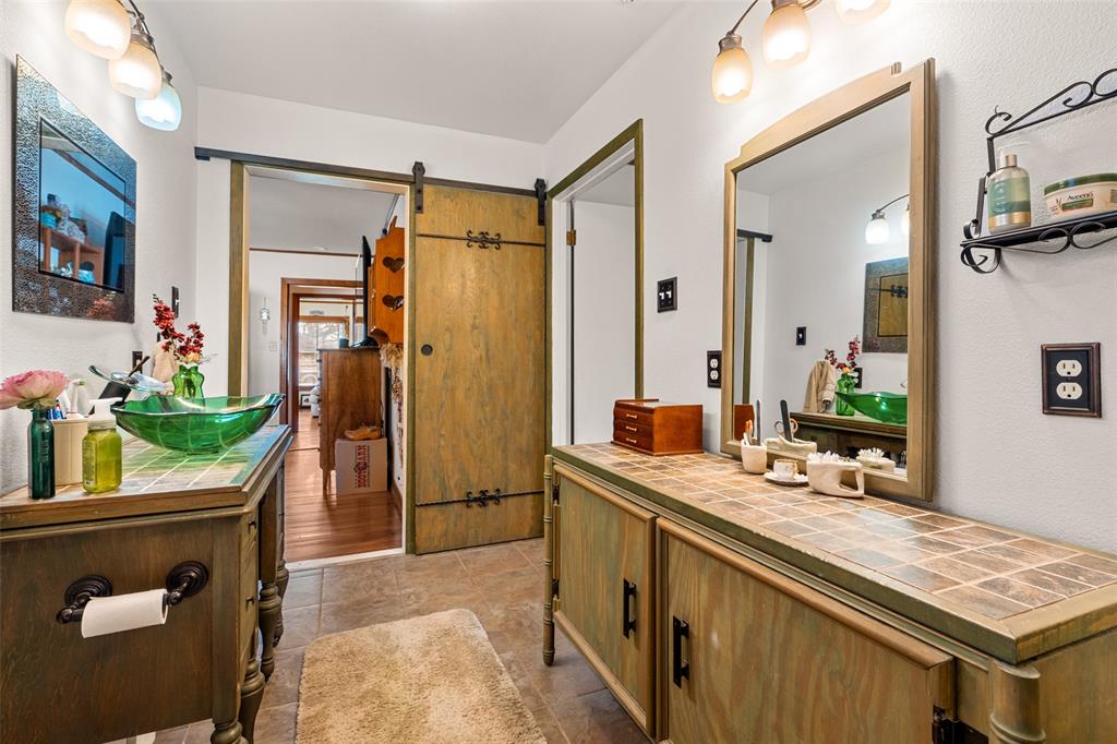 Holley Add - Residential