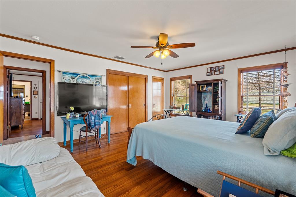Holley Add - Residential