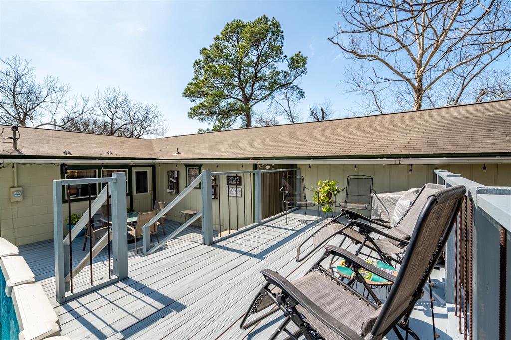 Holley Add - Residential