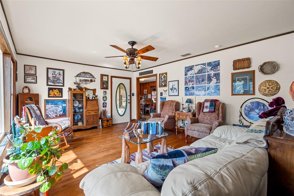 Holley Add - Residential